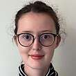 Gaia  Ischi