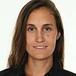 Stefanie  Linder